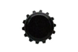ACT Clutch ACT Chevrolet Cavalier Alignment Tool ATGM14