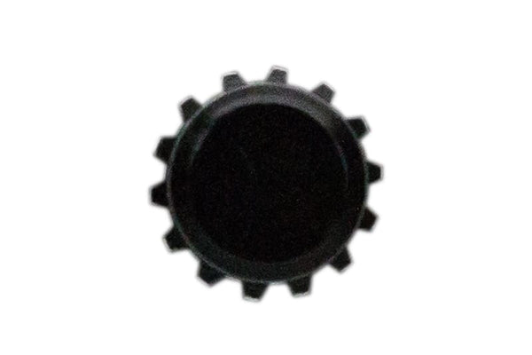 ACT Chevrolet Cavalier Alignment Tool | ATGM14 – UroTuning