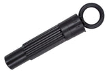 ACT Chevrolet Cavalier Alignment Tool | ATGM14