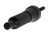 ACT Clutch ACT Suzuki Esteem Alignment Tool ATGM3