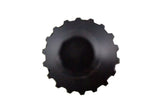 ACT Clutch ACT Suzuki Esteem Alignment Tool ATGM3