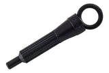 ACT Suzuki Esteem Alignment Tool | ATGM3