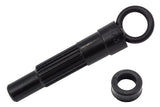ACT Geo Prizm Alignment Tool | ATK73