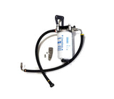 ATM Fuel Filter/Water Separator Kit | BMW 335D | ATM-FF-SEP