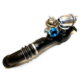ATP ATP BMW 335i BOV HKS Mount Adapter ATP-BMW-001