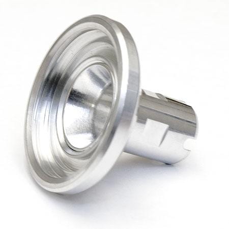 ATP BMW 335i BOV HKS Mount Adapter ATP-BMW-001 – UroTuning