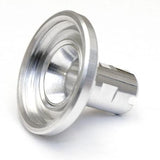 ATP BMW 335i BOV HKS Mount Adapter | ATP-BMW-001