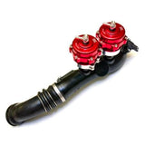 ATP ATP BMW 335i Tial 50mm BOV Mount Adapter ATP-BMW-002