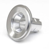 ATP BMW 335i Tial 50mm BOV Mount Adapter | ATP-BMW-002