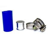 ATP ATP BMW 335i Plug Kit for Diverter Valve Return Port