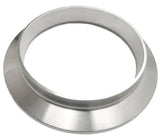 ATP Turbo 3in V-Band Flange - VW MK7 Golf GTI 2.0T Down-Pipe | ATP-FLS-222