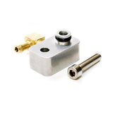 ATP Turbo MAP Sensor Adaptor - MINI Cooper S R56 | ATP-MCT-001