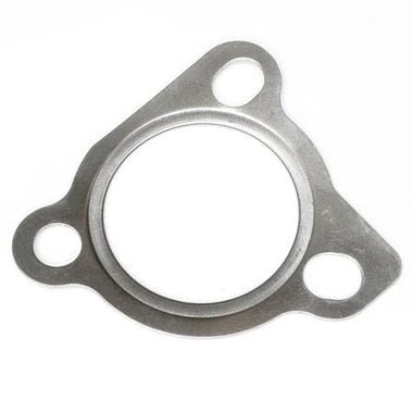ATP Turbo Turbo to Manifold Gasket - VW/Audi 96-05 All 1.8T | ATP-VVW-159