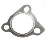 ATP Turbo Turbo to Manifold Gasket - VW/Audi 96-05 All 1.8T | ATP-VVW-159