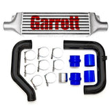 ATP Turbo ATP Turbo Front Mounted Intercooler Kit - VW 2.0T FSI & TSI 06-10 Golf / GTI / Jetta ATP-VVW-178