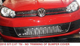 ATP Turbo ATP Turbo Front Mounted Intercooler Kit - VW 2.0T FSI & TSI 06-10 Golf / GTI / Jetta ATP-VVW-178