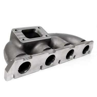ATP Turbo Turbo Manifold T3 Flanged - VW/Audi 2.0T FSI & TSI | ATP-VVW-182