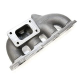 ATP Turbo ATP Turbo Turbo Manifold T3 Flanged - VW/Audi 2.0T FSI & TSI ATP-VVW-182