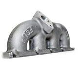 ATP Turbo ATP Turbo Turbo Manifold T3 Flanged - VW/Audi 2.0T FSI & TSI ATP-VVW-182