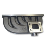 ATP Turbo 02-05 Volkswagen VR6 24V FWD / Golf R32 3.2L AWD Turbo Manifold | ATP-VVW-200