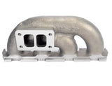 ATP Turbo Divided T3 Flanged Turbo Manifold - VW/Audi 2.0T FSI &TSI  / GTI / GLI / A3 / S3 | ATP-VVW-327