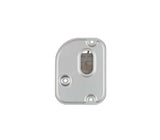 VW/Audi Automatic Transmission Filter - VW/Audi B6 Passat / CC / Tiguan / Q3 | 09M325429