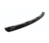 Maxton Design Central Rear Splitter Audi A5 S-Line 8t Coupe / Sportback (Without A Vertical Bar)
