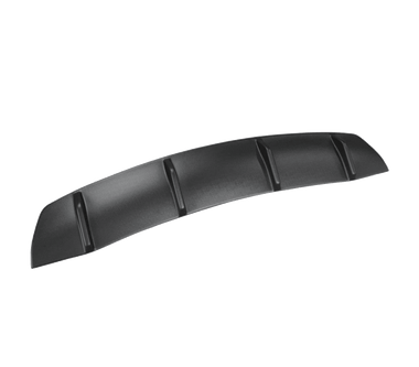 Maxton Design Maxton Design Rear Valance Audi A7 S-Line C7
