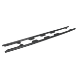 Maxton Design Maxton Design Side Skrtis Diffusers Audi S7 / A7 S-Line C7