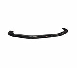 Maxton Design Maxton Design Front Splitter Audi A8 D4