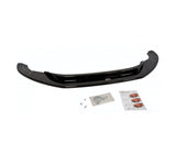 Maxton Design Maxton Design Front Splitter Audi R8 Mk.1