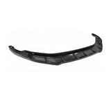Maxton Design Maxton Design Front Splitter V.3 Audi R8 Mk.2