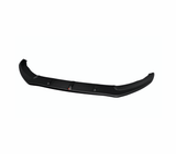 Maxton Design Maxton Design Front Splitter Audi RS5 8T / 8T Face Lift