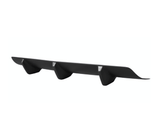 Maxton Design Maxton Design Rear Valance Audi RS5 8T / 8T Face Lift