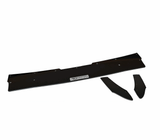 Maxton Design Maxton Design Rear Diffuser V.1 Audi RS5 F5 Coupe / Sportback AU-RS5-2-CNC-RS1A