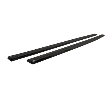 Maxton Design Maxton Design Side Skirts Diffusers Audi RS5 F5 Coupe