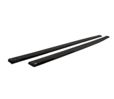 Maxton Design Maxton Design Side Skirts Diffusers Audi RS5 F5 Coupe