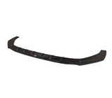 Maxton Design Maxton Design Front Splitter V.1 Audi RS5 F5 Coupe / Sportback