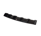 Maxton Design Maxton Design Rear Valance Audi RS5 F5 Coupe / Sportback