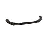 Maxton Design Maxton Design Front Splitter V.1 Audi RS6 C7 & C7 Facelift