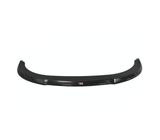 Maxton Design Gloss Black Maxton Design Front Splitter Audi S6 C5 AU-S6-C5-FD1G