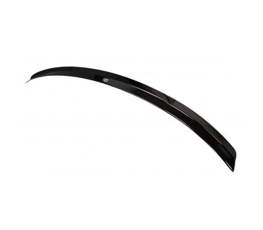 Maxton Design Maxton Design Spoiler Cap Audi 2013+ S8 D4 Face Lift