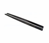 Maxton Design Maxton Design Side Skirts Diffusers Audi 2013+ S8 D4 Face Lift