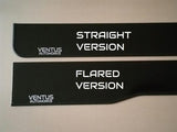 Ventus Autoworks Ventus Autoworks Side Splitters - Audi | B8 | A4 | S4 AUDI-B8-A4-S4-Side-SPL