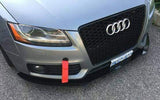 B8 | S5 (Coupe) | Ventus Autoworks Front Splitter - Audi