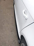 Ventus Autoworks Ventus Autoworks Side Splitters - Audi | B8.5 | A4 | S4 AUDI-B8.5-A4-S4-Side-SPL