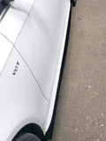Ventus Autoworks Ventus Autoworks Side Splitters - Audi | B8.5 | A4 | S4 AUDI-B8.5-A4-S4-Side-SPL
