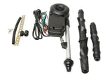 URO Parts Antenna Assembly | AUTA2030B