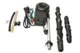 URO Parts Antenna Assembly | AUTA2030