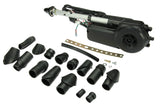 URO Parts Power Antenna Kit | AUTA2050B